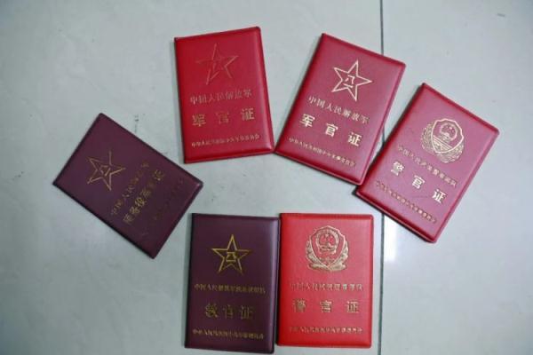 巴黎人直营网站